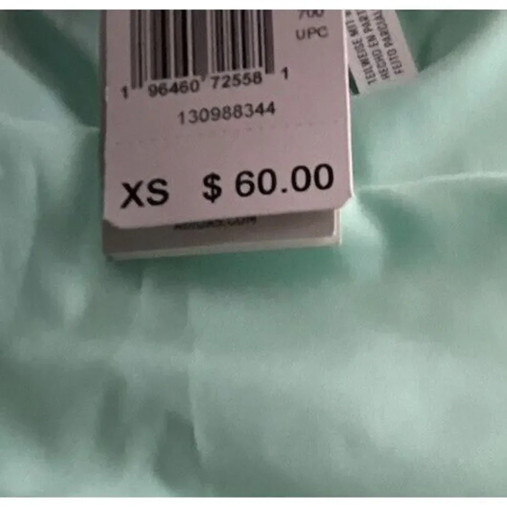 Adidas Swim Trunks Brand‎ New - Size XS - Picture 5 of 6